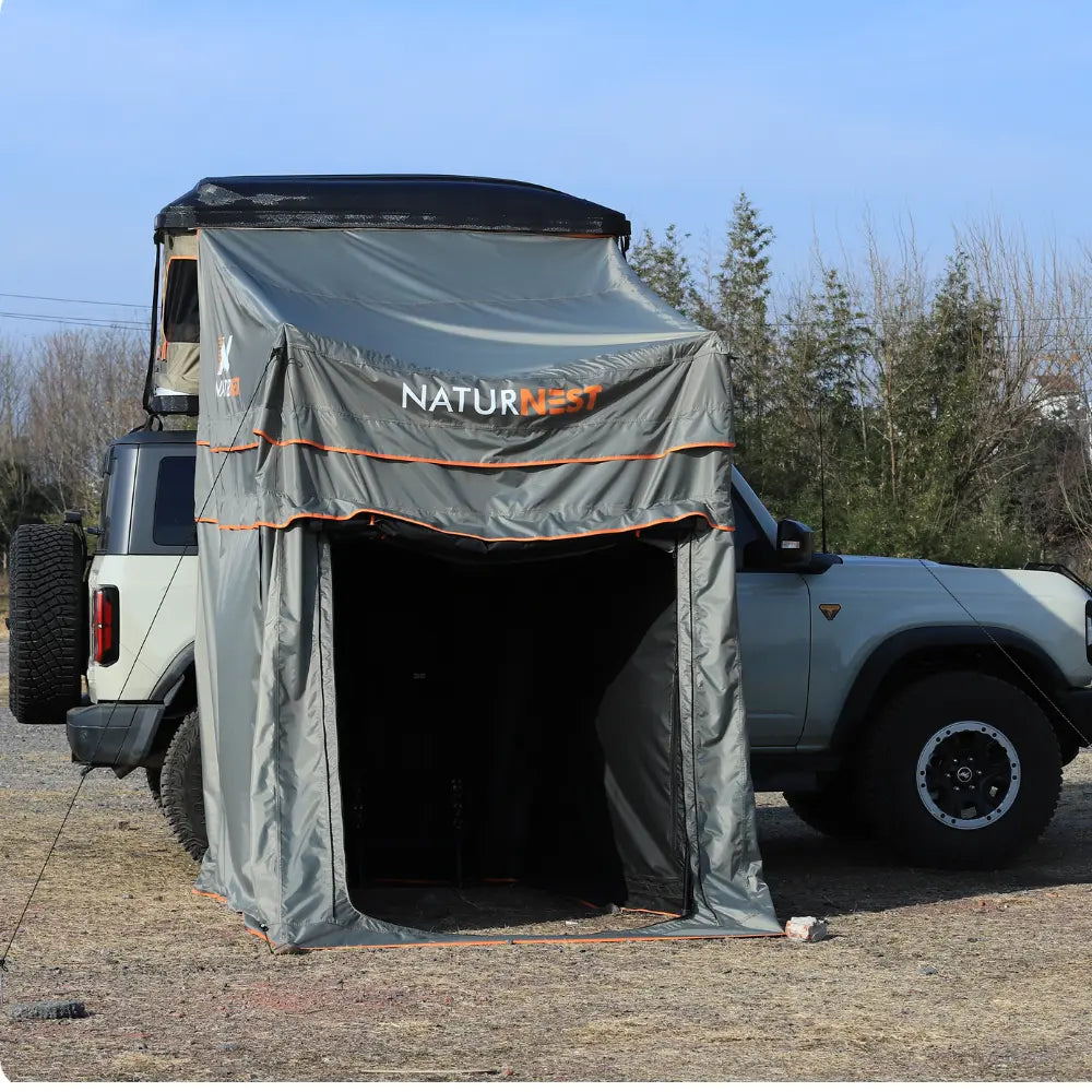 Orion Mini Annex Room
