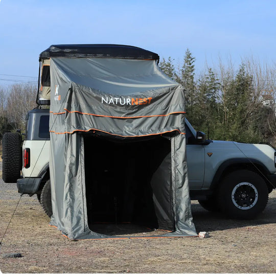 Orion Mini Annex Room