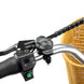 Ebike Tail Light