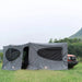 270 Car Awning Plus