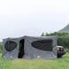 270 Car Awning Plus