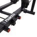 Hitch Bike Rack