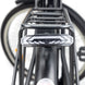 Ebike Tail Light