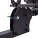Hitch Bike Rack