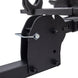 Hitch Bike Rack