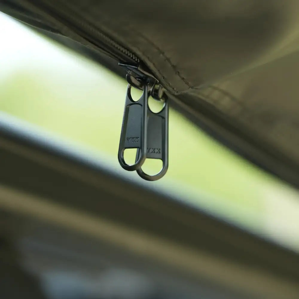 270 Car Awning Plus