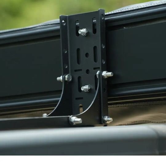 270 Car Awning Plus