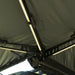 270 Car Awning Plus