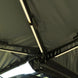 270 Car Awning Plus
