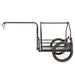 Pet Bike Trailer