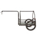 Pet Bike Trailer