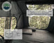 OVS HD Nomadic 2 Extended Roof Top Tent