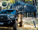OVS HD Nomadic 2 Extended Roof Top Tent