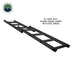 Overland Vehicle Systems TMBK 3-Person Rooftop Tent