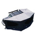 270 Car Awning Plus