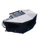 270 Car Awning Plus