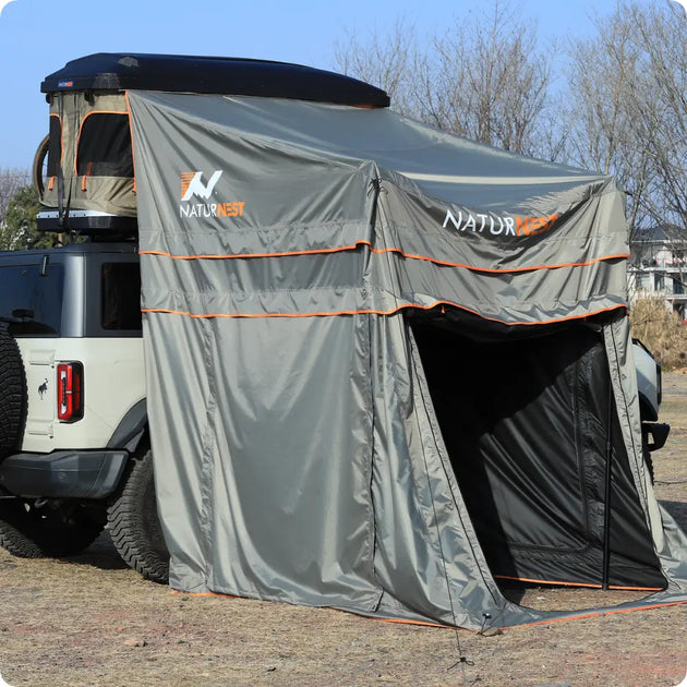 Orion Mini Annex Room