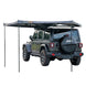 270 Car Awning