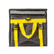 Insulated Food Delivery Bag