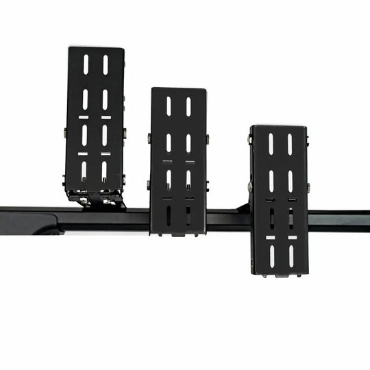 270 Awning Mounting Brackets A Pair