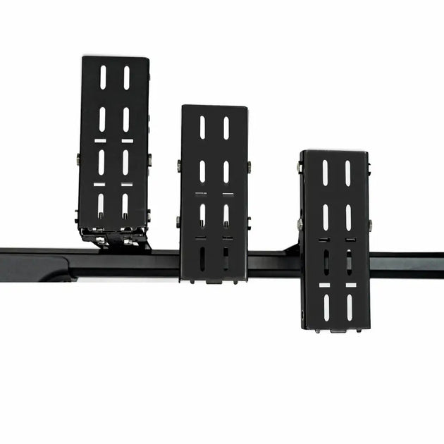 270 Awning Mounting Brackets A Pair