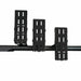 270 Awning Mounting Brackets A Pair