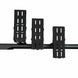 270 Awning Mounting Brackets A Pair