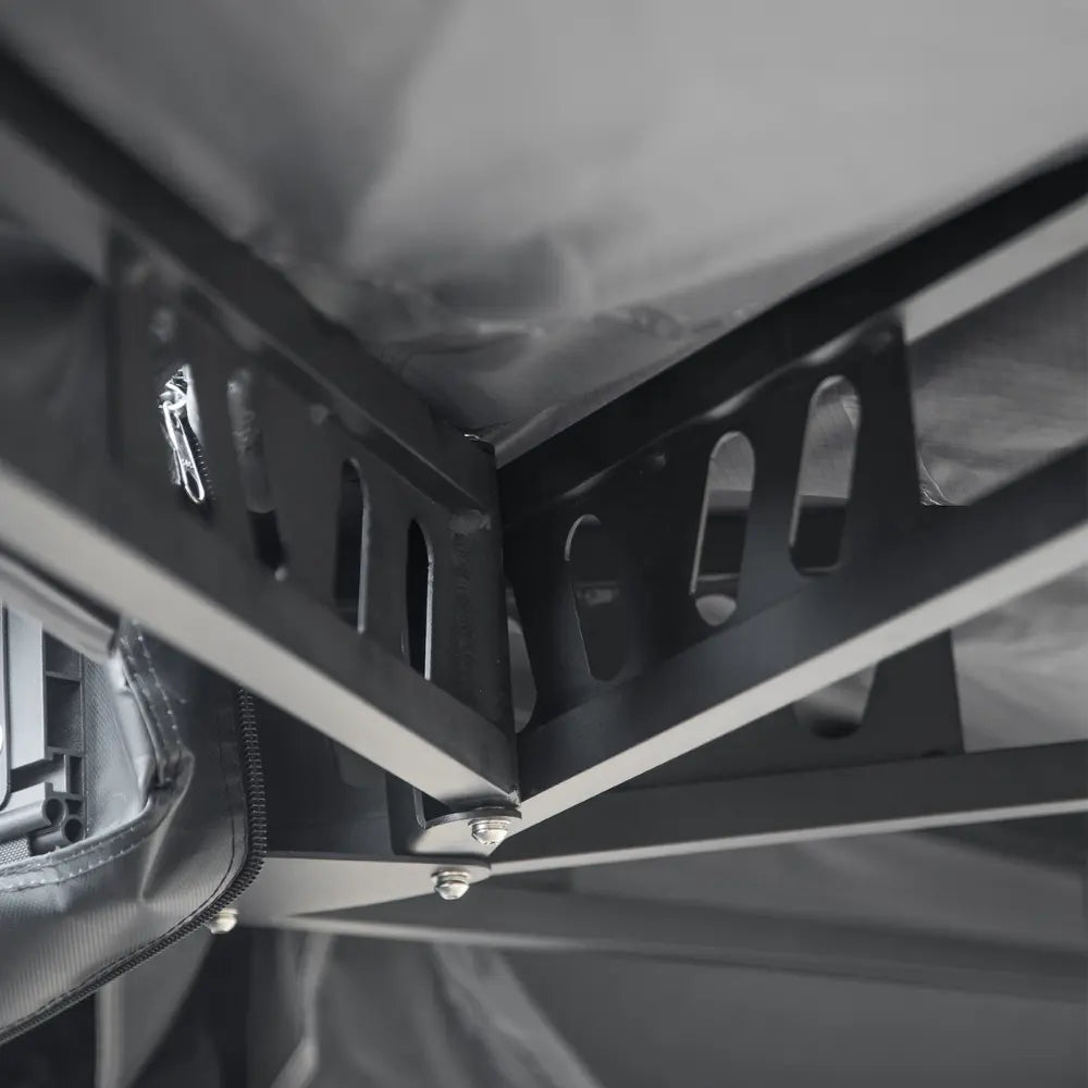 270 Car Awning Plus