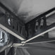 270 Car Awning Plus