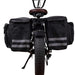Bike Rack Pannier Bag