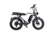 F2