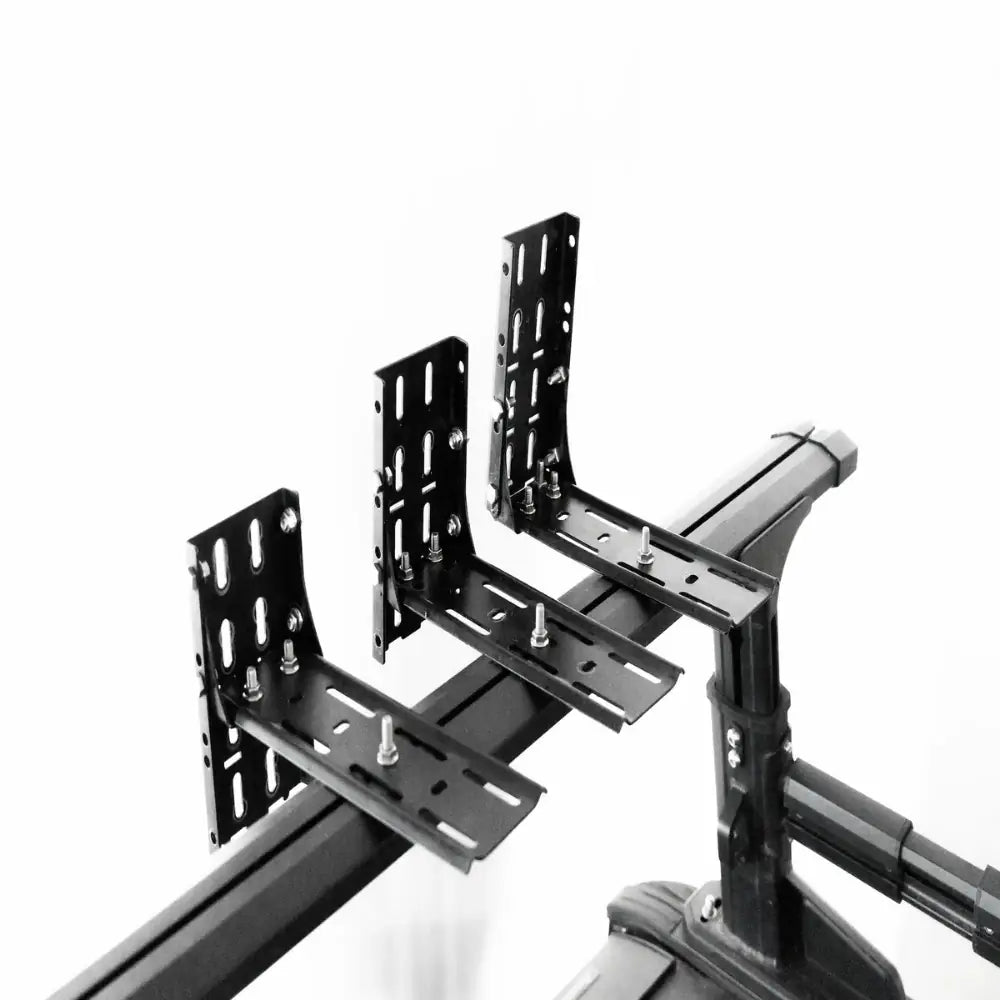 270 Awning Mounting Brackets A Pair