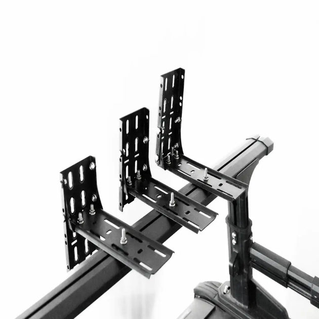 270 Awning Mounting Brackets A Pair