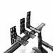 270 Awning Mounting Brackets A Pair