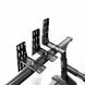 270 Awning Mounting Brackets A Pair