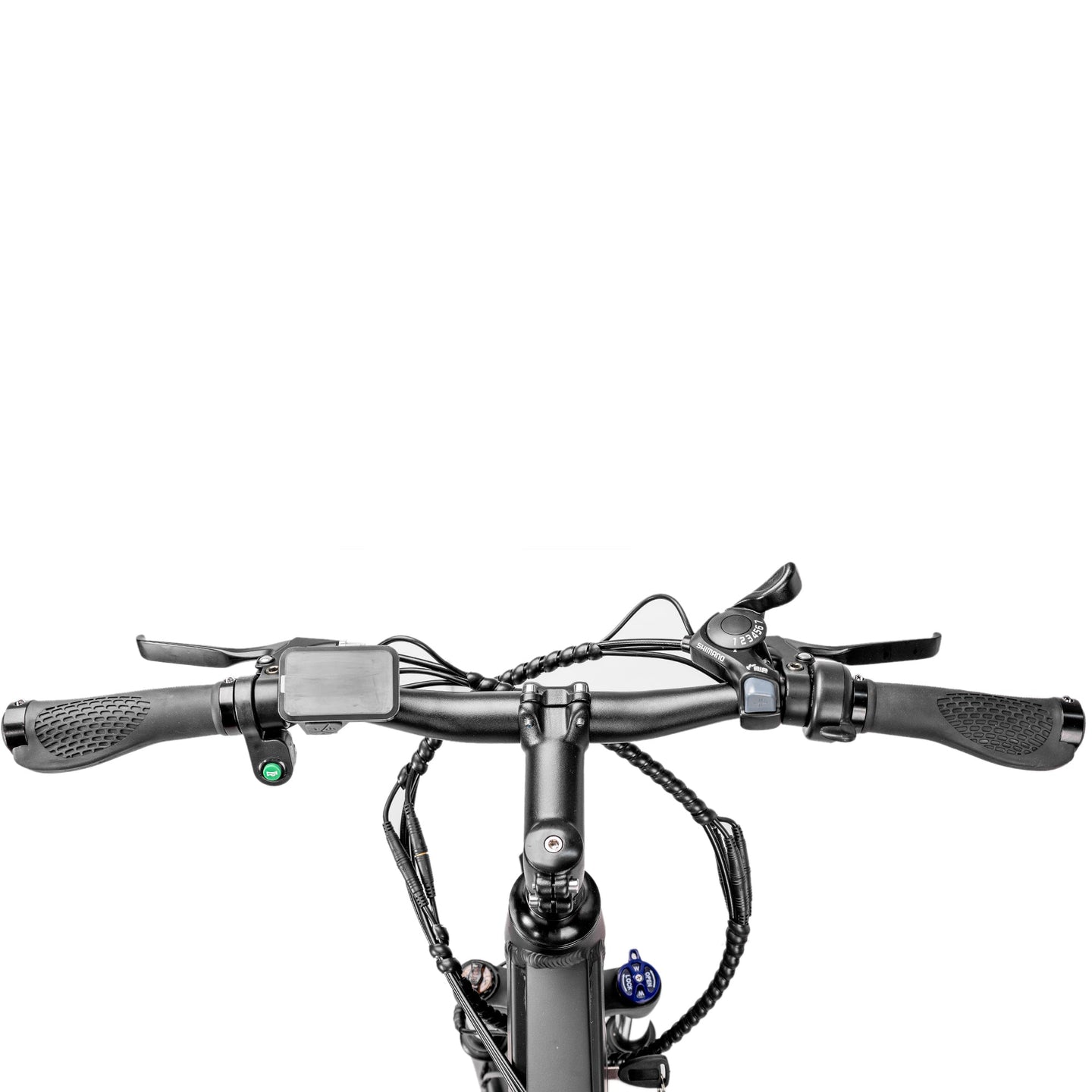 RANGER 2