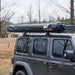 270 Car Awning Plus