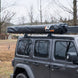 270 Car Awning Plus