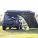 Side Tent For 270 Plus
