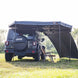 Side Tent For 270 Plus