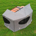 270 Car Awning Plus