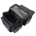 Bike Rack Pannier Bag