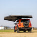 270 Car Awning Plus