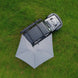 270 Car Awning