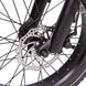 disc brake for F4