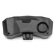 Ebike Tail Light