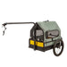 Pet Bike Trailer