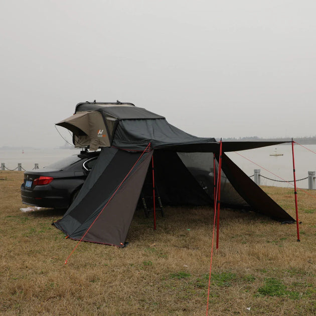 Sirius 1