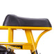 Seat for F4