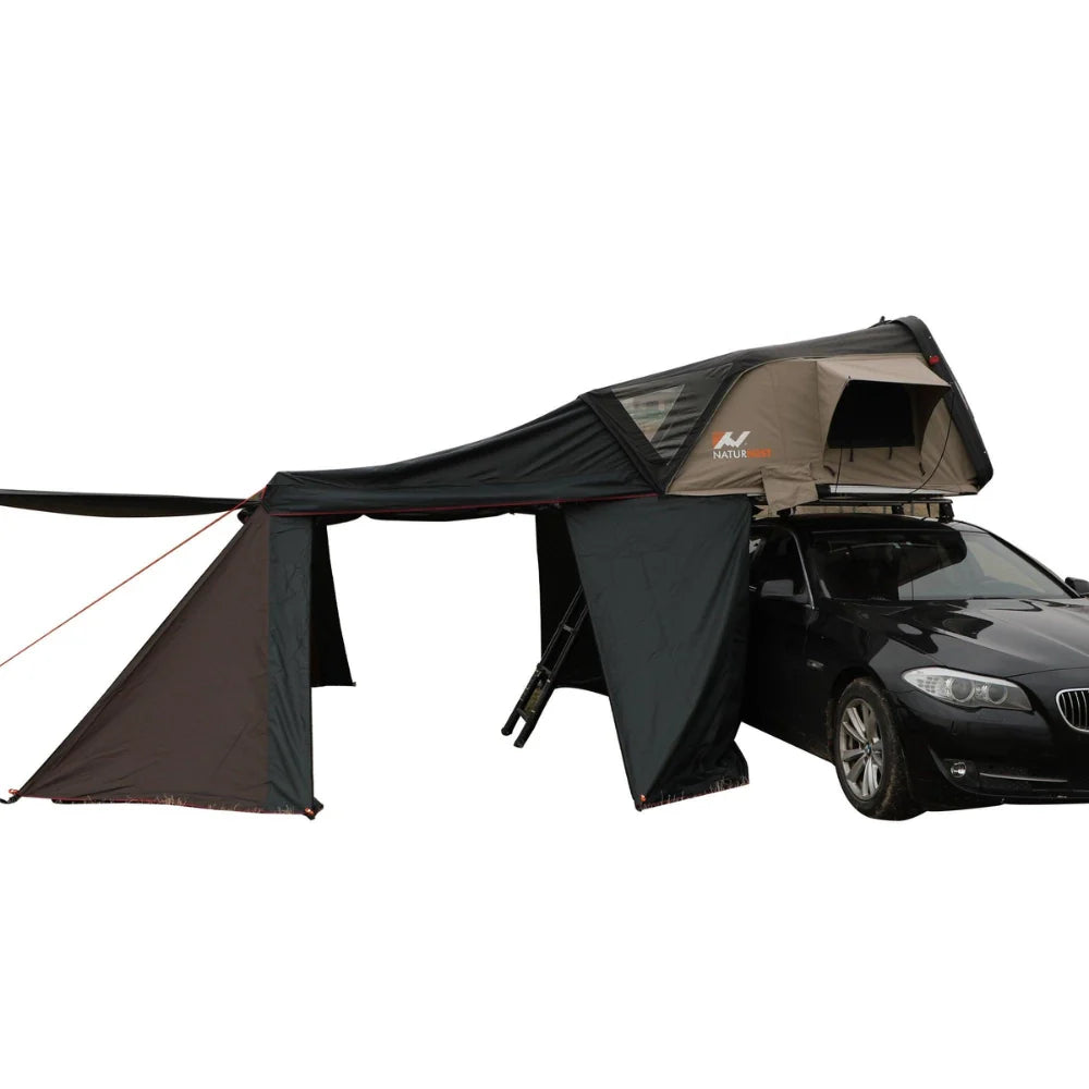 Sirius 1